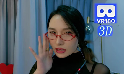 HuTu-You're Mine_Dance_20241002_234450_8K HuTu-You're Mine_Dance_20241002_234450_8K