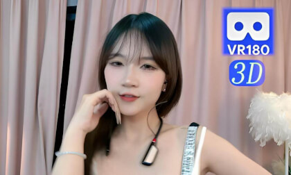 RouRou_Dance_25.4.3_3_8K RouRou_Dance_25.4.3_3_8K