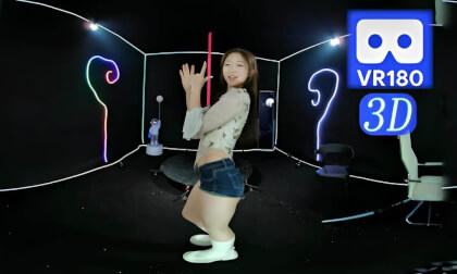 AnAn_Dance_Back To Me_24-12-6_06_iris VR Video AnAn_Dance_Back To Me_24-12-6_06_iris VR