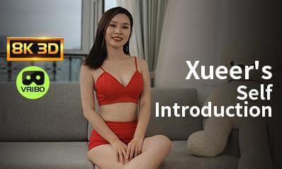 Look! This is the dance of Korean pop dances baby Xue'er. VR Video Look! This is the dance of Korean pop dances baby Xue'er. VR