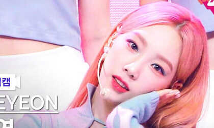 TAEYEON -Weekend FANCAM vertical VTE VR Video TAEYEON -Weekend FANCAM vertical VTE VR