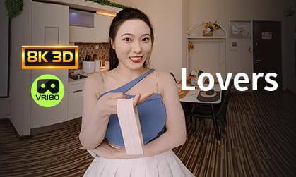 I'll give you a pink hairband. I'll give you a pink hairband.