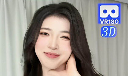 JiaJian_Dance_25-1-16_2_iris JiaJian_Dance_25-1-16_2_iris