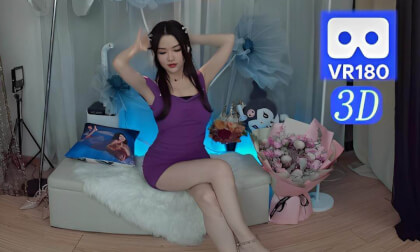 XiaoYiJia_TroubleMaker_25-1-17_2_iris XiaoYiJia_TroubleMaker_25-1-17_2_iris