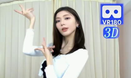 XinTang_Spend a winter with me_24_11_29_chf_iris VR Video XinTang_Spend a winter with me_24_11_29_chf_iris VR