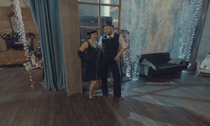 Kiev-Show-v-studii-outside 2 VR Video Kiev-Show-v-studii-outside 2 VR