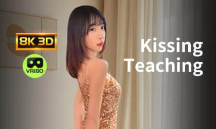 Come on, flight attendant Kiki will teach you how to date a girl perfectly. VR Video Come on, flight attendant Kiki will teach you how to date a girl perfectly. VR