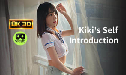 I am your new friend, flight attendant Kiki. Welcome to go on a date and chat with me. I am your new friend, flight attendant Kiki. Welcome to go on a date and chat with me.