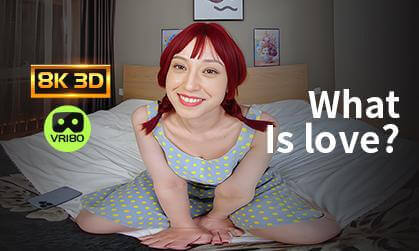 Emil's affectionate confession of love to you! Emil's affectionate confession of love to you!