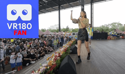 Beautiful Singer-Angel Yang. Taiwan(R.O.C) Beautiful Singer-Angel Yang. Taiwan(R.O.C)