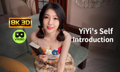 Hello, I'm Yiyi, a anime girl. If you like anime, then we are friends. Hello, I'm Yiyi, a anime girl. If you like anime, then we are friends.