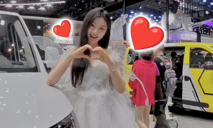 luxurious cars and beautiful women luxurious cars and beautiful women