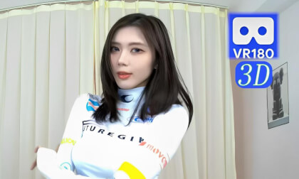 XinTang_Dance_20241117_204127_iris-8K XinTang_Dance_20241117_204127_iris-8K