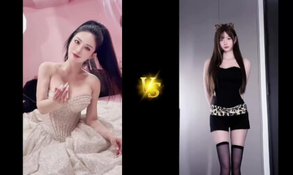 ZikZok_MASHUP.09 VR Video ZikZok_MASHUP.09 VR