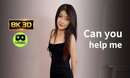 Come on! Your good friend Yi Yi needs your help. Come on! Your good friend Yi Yi needs your help.