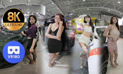 Don't miss these model girls Part II Don't miss these model girls Part II