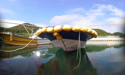 SOKURI VR Video SOKURI VR