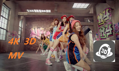 Apink - MYMY (SRT) 60fps_LRF_Full_SBS Apink - MYMY (SRT) 60fps_LRF_Full_SBS