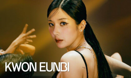 Hello Stranger VR Video Hello Stranger VR