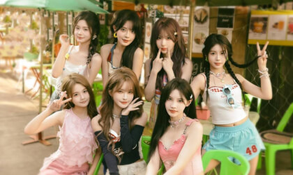 Summer short play 1 VR Video Summer short play 1 VR