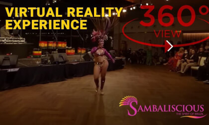 Emma Maxim VR Video Emma Maxim VR