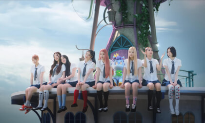 Harttutz 'STYLE' VR Video Harttutz 'STYLE' VR