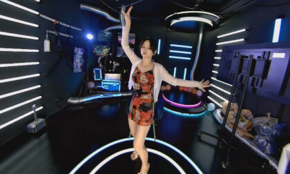 ScreenRecording_2023.06.15-21.24.03 ScreenRecording_2023.06.15-21.24.03