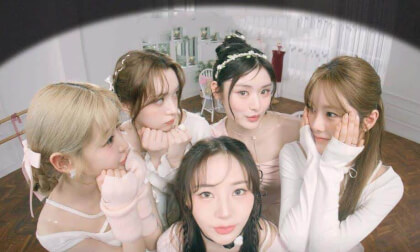 Pookies VR Video Pookies VR