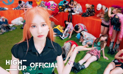 Bubble Bubble VR Video Bubble Bubble VR