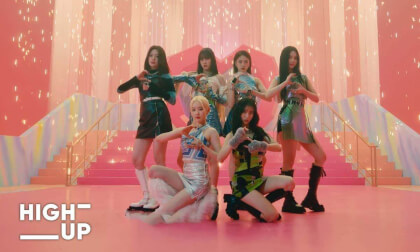 RUN2U VR Video RUN2U VR