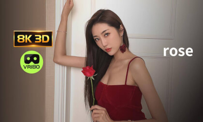 Ella prepared a romantic song for you. Ella prepared a romantic song for you.