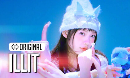 Do the Dance VR Video Do the Dance VR