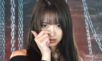 Crazy Love VR Video Crazy Love VR