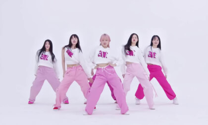 Kitsch VR Video Kitsch VR