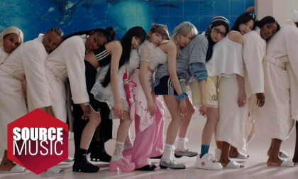 CRAZY VR Video CRAZY VR