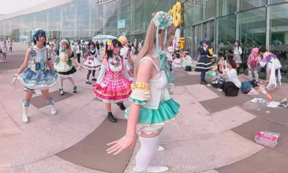 250712_154718622 VR Video 250712_154718622 VR