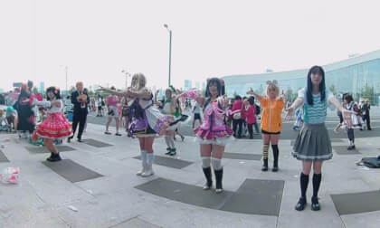 250712_155106357 VR Video 250712_155106357 VR