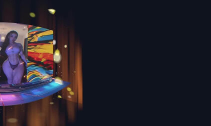 Ai fitness girls 8-Vr-4K 1 Ai fitness girls 8-Vr-4K 1