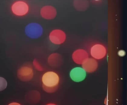 BLAZE AI FITNESS GIRL VISUAL LOOK BOOK 5. 1- 360 VR 4K URBAN ART SYLE BLAZE AI FITNESS GIRL VISUAL LOOK BOOK 5. 1- 360 VR 4K URBAN ART SYLE