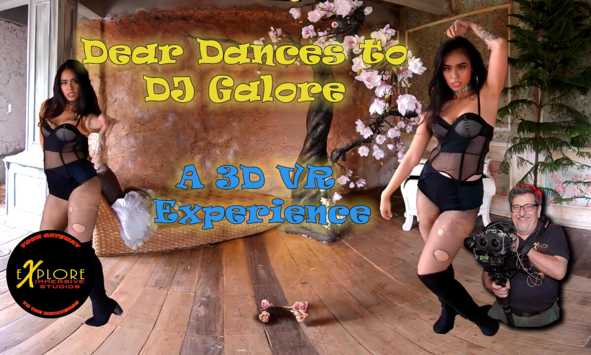Song-01-Do What You Do-To-DJ Galore-Dear-by-Al-Caudullo-8K_180_3D cover