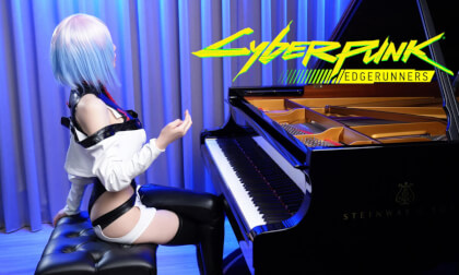 I Really Want to Stay at Your House I Really Want to Stay at Your House