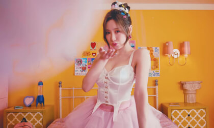 DADADA VR Video DADADA VR