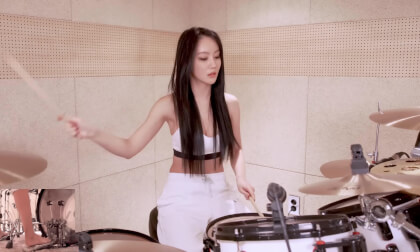 Black Desert VR Video Black Desert VR