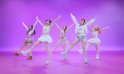 POOKIE FuLL Cam VR Video POOKIE FuLL Cam VR