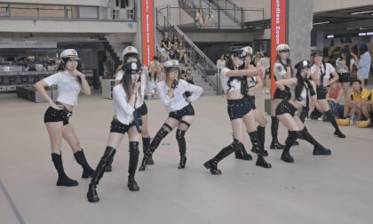 250726_201147655 VR Video 250726_201147655 VR