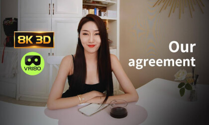 Do you accept the travel invitation from Ella? Do you accept the travel invitation from Ella?