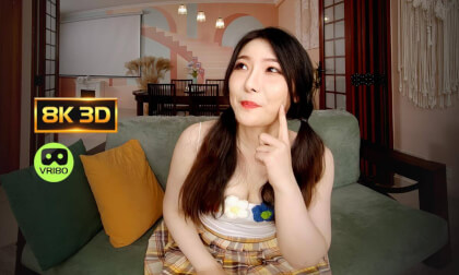 Super cute voice Super cute voice