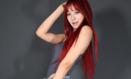 Chair Dance Full Video Release - 4K Chair Dance Full Video Release - 4K