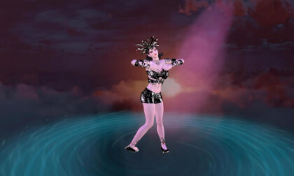 20250802-Wiggle Wiggle 360VR VR Video 20250802-Wiggle Wiggle 360VR VR