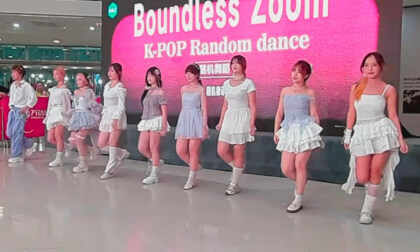fromis_9-DM-250802_194207971 VR Video fromis_9-DM-250802_194207971 VR